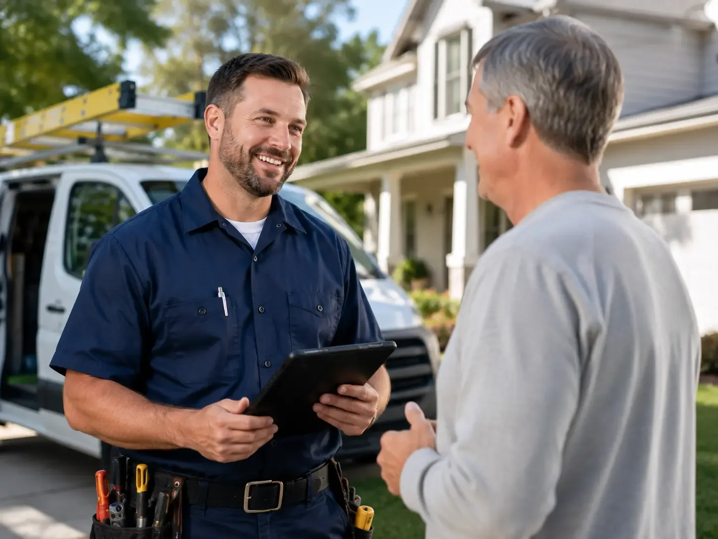 Whole Home Rewiring Peerless, MT FAQs